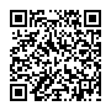 QR code for IAOI45