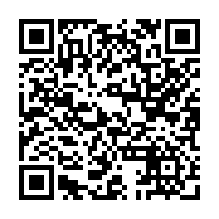 QR code for IAOK17