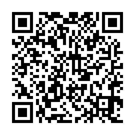 QR code for IAOM71