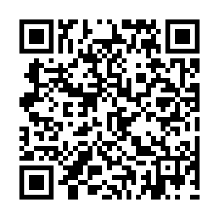 QR code for IAP306
