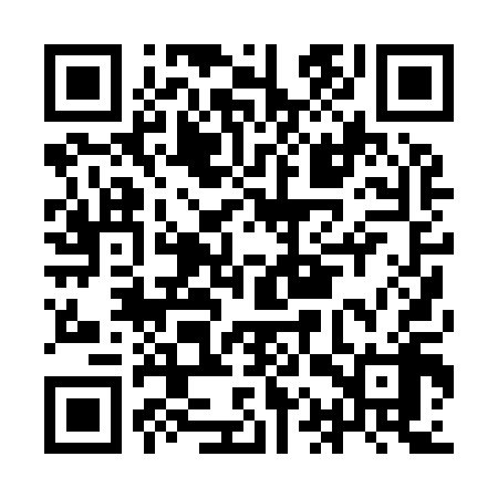 QR code for IAP918