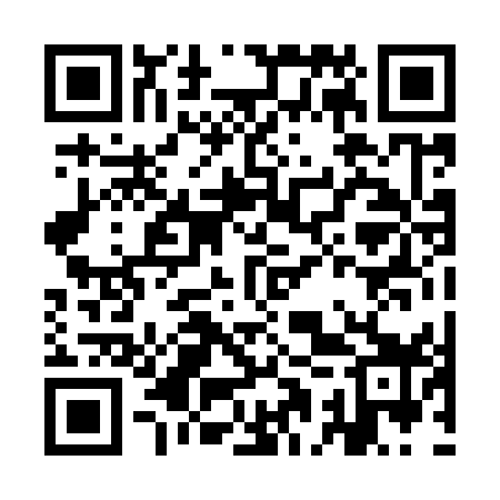 QR code for IAP959