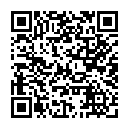 QR code for IAQ194