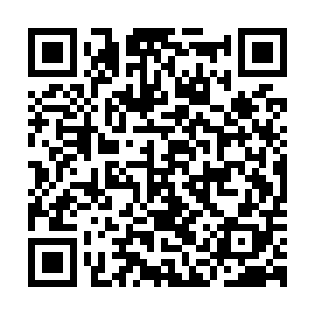 QR code for IAQO08