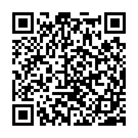 QR code for IAQW03