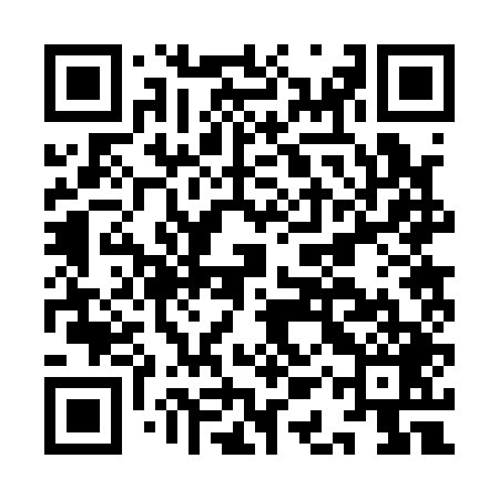 QR code for IAR149