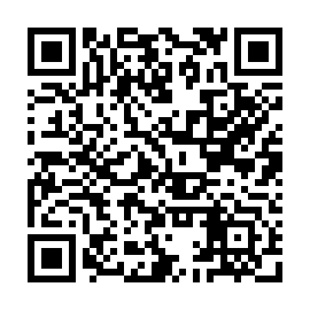 QR code for IAR343
