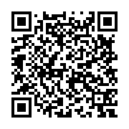 QR code for IAR870