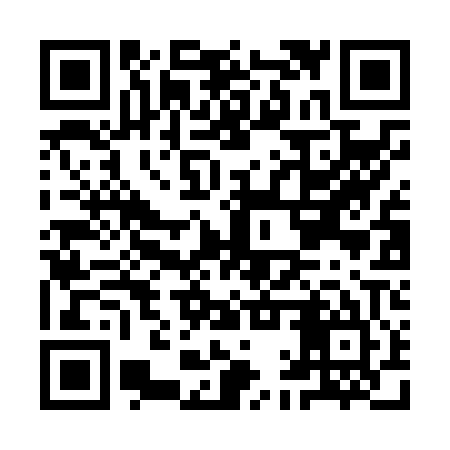 QR code for IARN05
