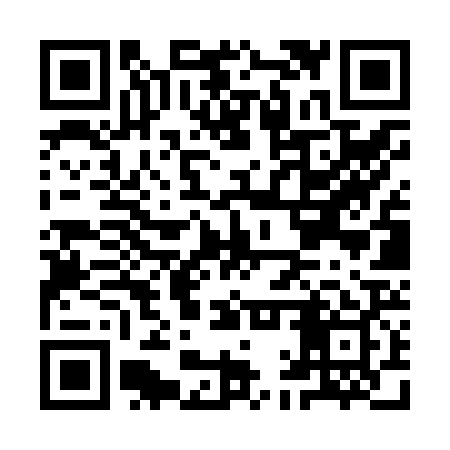 QR code for IARZ29