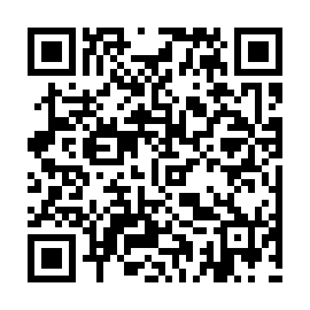QR code for IAS170