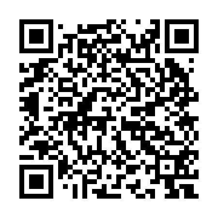 QR code for IAS250