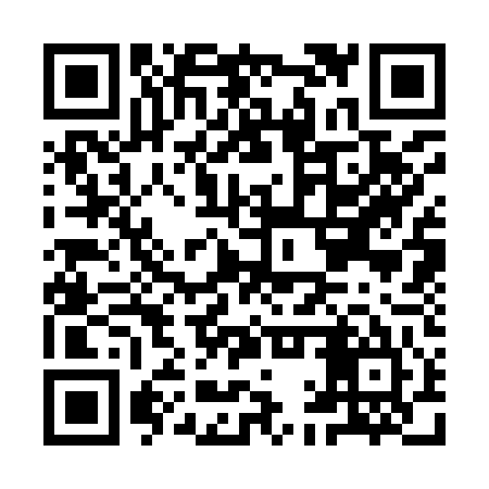 QR code for IAS945