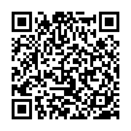 QR code for IASA21