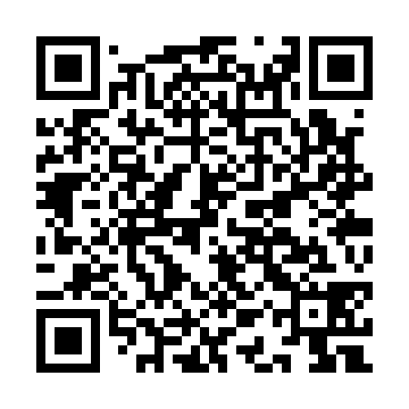 QR code for IASQ38