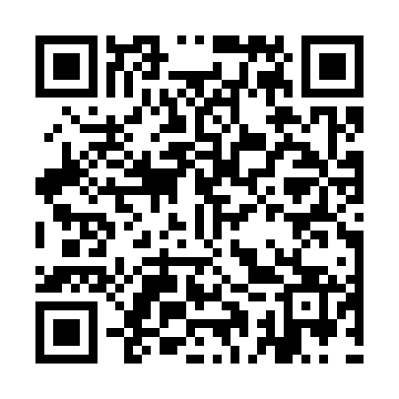 QR code for IASS63