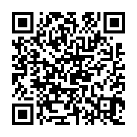 QR code for IASV01