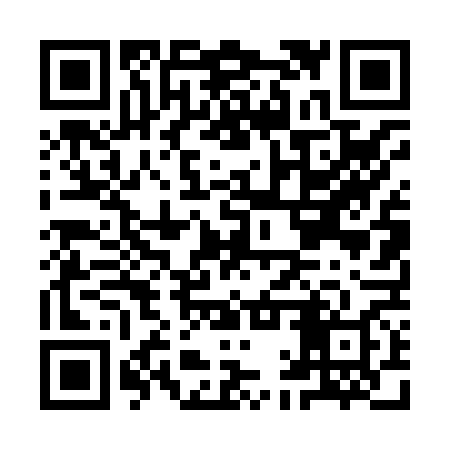 QR code for IAT868