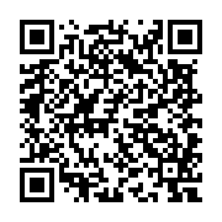 QR code for IATM85
