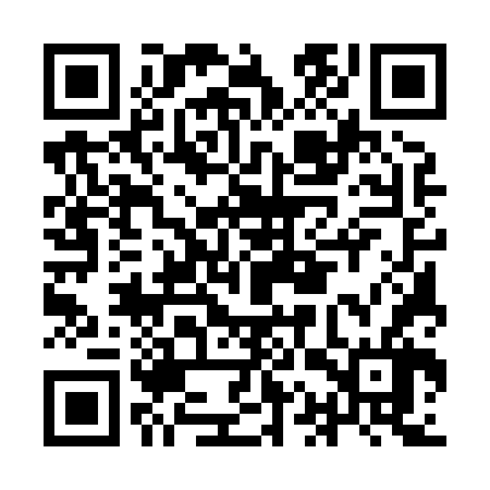 QR code for IAU866