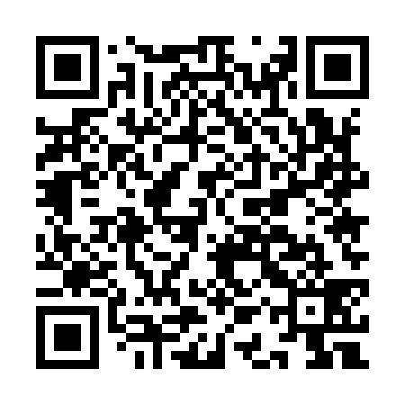 QR code for IAU939