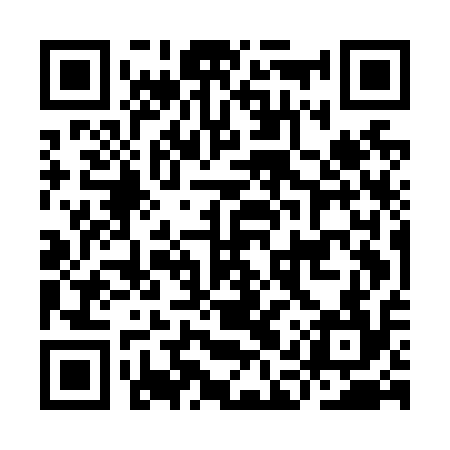 QR code for IAUN14