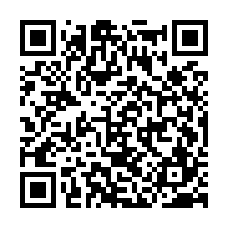 QR code for IAUO26