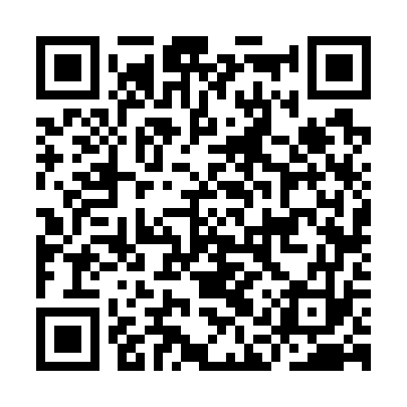 QR code for IAV773