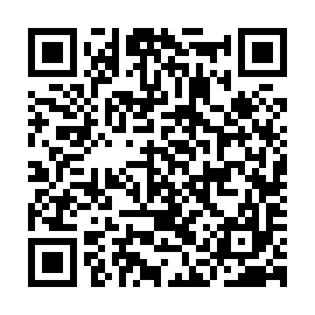 QR code for IAV897