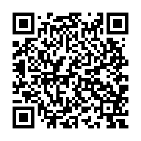 QR code for IAVG83