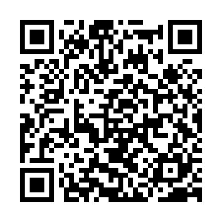 QR code for IAVH25