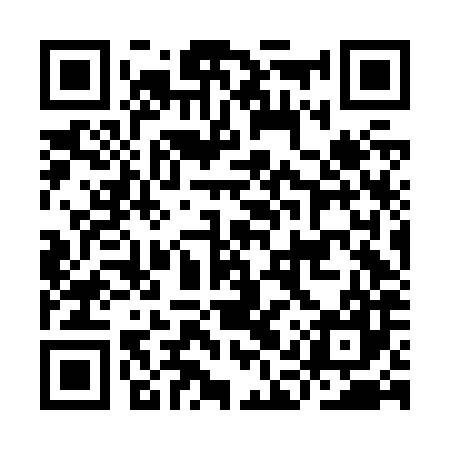 QR code for IAVJ87