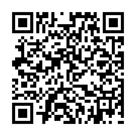 QR code for IAVY37