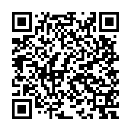 QR code for IAW550