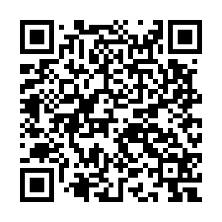 QR code for IAWE24