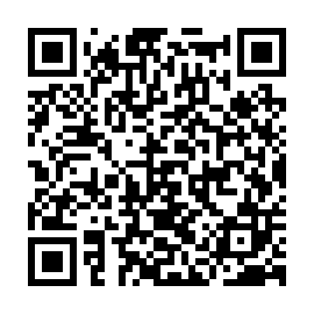 QR code for IAWR02