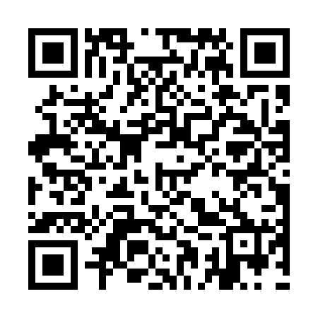 QR code for IAWU20