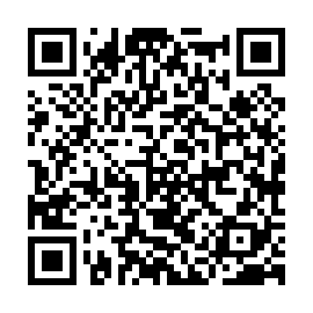 QR code for IAX028