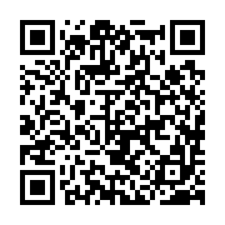 QR code for IAX792