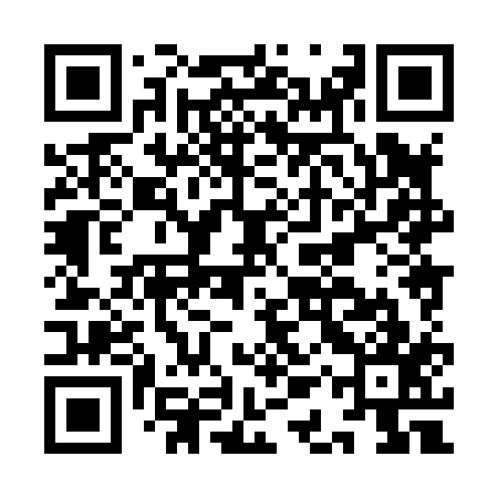 QR code for IAX817