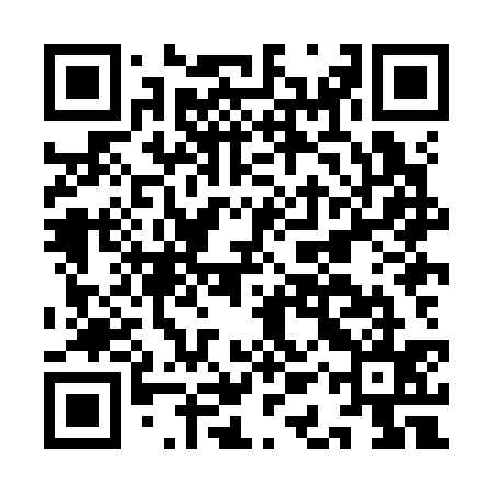 QR code for IAXK35