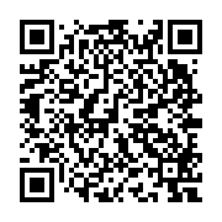 QR code for IAXV89