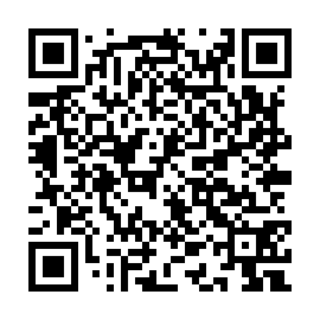 QR code for IAXY70