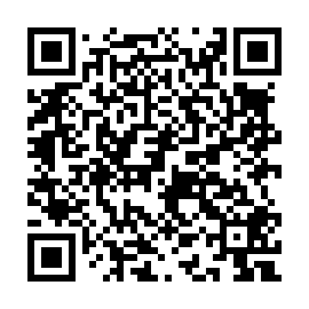 QR code for IAYL08