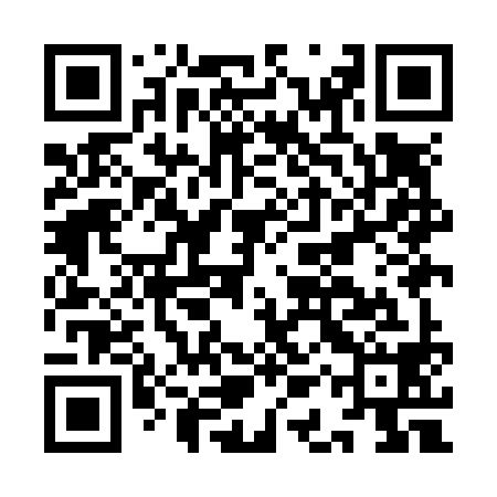 QR code for IAYN98