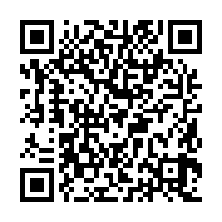 QR code for IBA189