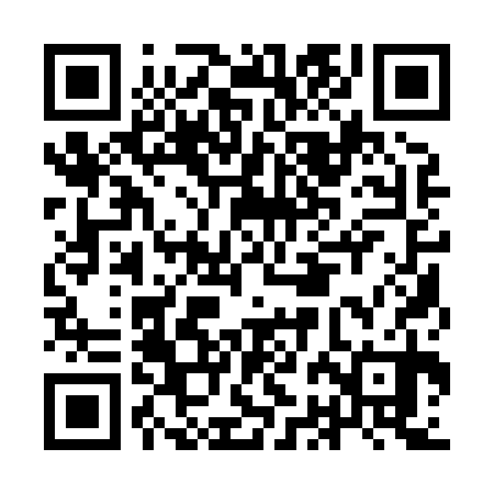 QR code for IBA830