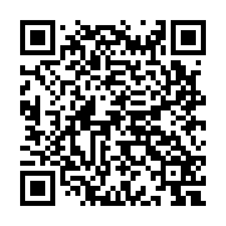 QR code for IBAA26