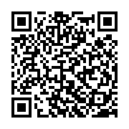 QR code for IBAE79