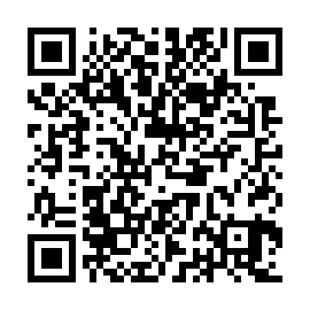 QR code for IBAG21